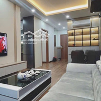Bán Nhà Chung Cư 897 Giải Phóng (Sát Bến Xe Giáp Bát)
