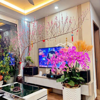 Bán Nhà Chung Cư 897 Giải Phóng (Sát Bến Xe Giáp Bát)