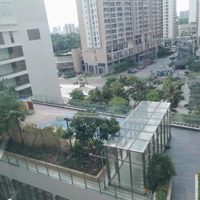Bán 2 Phòng Ngủmidtown M8, Có Ô Xe, Lầu 9, Giá Chỉ 7.7 Tỷ