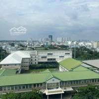 Bán 2 Phòng Ngủmidtown M8, Có Ô Xe, Lầu 9, Giá Chỉ 7.7 Tỷ