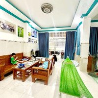 Nhà Hẻm Xe Hơi Man Thiện, Ngay Lê Văn Việt, 85M2, Ngang 5M. Nhỉnh 5 Tỷ
