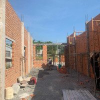 Kẹt Tiền Bán Gấp Nhà Đang Xây Dựng Tâm Huyết
