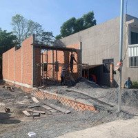 Kẹt Tiền Bán Gấp Nhà Đang Xây Dựng Tâm Huyết