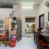 Bán góc 2 mặt tiền trung tâm Biên Hòa, p Quang Vinh, gần ngã 3 thành!