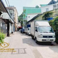 Bán góc 2 mặt tiền trung tâm Biên Hòa, p Quang Vinh, gần ngã 3 thành!