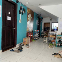 Bán Nhàhẽm Xe Hơiđường Nguyễn Thái Sơn, Sát Mặt Tiền,Diện Tích10 X 17M, 1T 1L, Giá Chỉ 14,5 Tỷ Tl