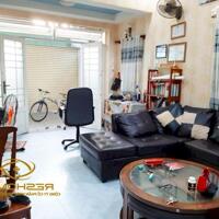 Bán góc 2 mặt tiền trung tâm Biên Hòa, p Quang Vinh, gần ngã 3 thành!