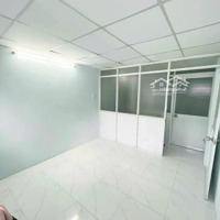 Bán Nhà Sát Hẻm Xe Tải - Nở Hậu - 1 Lầu Đúc - Quận 7