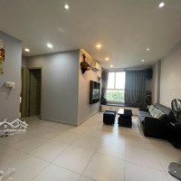 Chcc Newton Residence 39M2 1 Phòng Ngủ 1 Vệ Sinhnt Nhà Đẹp 2,7Tỷ (Hỗ Trợ Vay). Liên Hệ: 0944904190 Phong