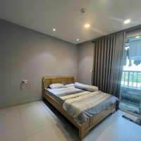 Chcc Newton Residence 39M2 1 Phòng Ngủ 1 Vệ Sinhnt Nhà Đẹp 2,7Tỷ (Hỗ Trợ Vay). Liên Hệ: 0944904190 Phong