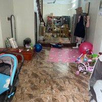 Siêu Hót! Bán Nhà Mậu Lương, Hà Đông.diện Tích50M2, 5 Tầng,Mặt Tiền4M, Hoàn Thiện Mới Đẹp, Giá Bán 12 Tỷ