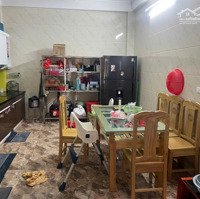 Siêu Hót! Bán Nhà Mậu Lương, Hà Đông.diện Tích50M2, 5 Tầng,Mặt Tiền4M, Hoàn Thiện Mới Đẹp, Giá Bán 12 Tỷ