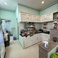 Giảm Ngay 250 Triệu, Bán Nhà 2 Tầng Hiệp Bình Chánh, 64M, Hxh, Gần Chợ Hiệp Bình, Gigamall, Giá Bán 4.7 Tỷ