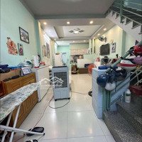 Giảm Ngay 250 Triệu, Bán Nhà 2 Tầng Hiệp Bình Chánh, 64M, Hxh, Gần Chợ Hiệp Bình, Gigamall, Giá Bán 4.7 Tỷ