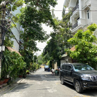 Bán Nhà Nguyễn Gia Trí, 22,5 Tỷ, 160M2, Pháp Lý Đầy Đủ, Giá Tốt Để An Cư, Cách Q1, Q2 Chỉ 500M