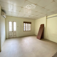 Bán Nhà Phố Hàng Bún - Ba Đình, Vỉa Hè, Kinh Doanh Đắc Địa, Phố Hai Chiều,Diện Tích120M2,Mặt Tiền5.5M, 50 Tỷ