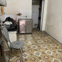 Mặt Phố Nguyễn Lương Bằng Kd Sầm Uất Giá Rẻ Nhất Khu Mặt Tiền Đẹp Nhất 78M2 Siêu Phẩm!