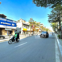 Mặt Phố Nguyễn Lương Bằng Kd Sầm Uất Giá Rẻ Nhất Khu Mặt Tiền Đẹp Nhất 78M2 Siêu Phẩm!