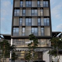 Bán Nhà Mặt Phố Tại Xuân Thủy, 140 Tỷ, 230M2, 7 Tầng, Siêu Hot!