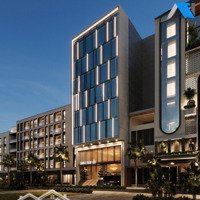 Bán Nhà Mặt Phố Tại Xuân Thủy, 140 Tỷ, 230M2, 7 Tầng, Siêu Hot!