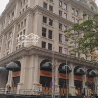 Hiếm Có 102- Nhà Mặt Phố - Kinh Doanh Đỉnh -Diện Tích Rộng- Phố Vip Quận Đống Đa- Phố Đoàn Thị Điêm