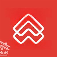 Đất Biển Dốc Lết Vùng Kinh Tế Vân Phong Tx Ninh Hoà, Khánh Hoà
