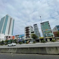 Bán Đất 2 Mặt Tiền Ngô Quyền Ngang 10M Gần Cầu Rồng Đoạn Sầm Uất