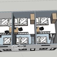 Bán Đất Tại 10/8, Đường Số 10, Hiệp Bình Phước, Thủ Đức, 4,2 Tỷ, 116 M2 - Hot