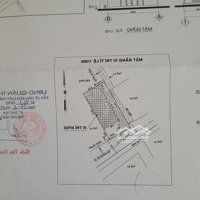 Bán Đất Tại 10/8, Đường Số 10, Hiệp Bình Phước, Thủ Đức, 4,2 Tỷ, 116 M2 - Hot