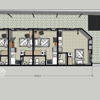 Bán Đất Tại 10/8, Đường Số 10, Hiệp Bình Phước, Thủ Đức, 4,2 Tỷ, 116 M2 - Hot