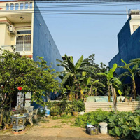 Bán Đất Nguyễn Văn Ngọc 7,5M View Block Thương Mại Hoà Xuân, Giá Rẻ