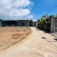 Đất Trung Tâm Diên Điền 103M2, Đường 6 Mét Full Thổ Cư Nha Khách