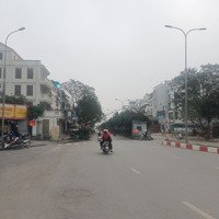 Bán Đất Trịnh Văn Bô 50M2, Mặt Tiền 4.2M Phân Lô Ô Tô Tránh, Vỉa Hè Rộng, Sau Đường 24M, Giá Đầu Tư