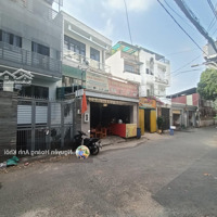 Đất Linh Chiểu, Hoàng Diệu 2, 4 X 15M Vuông Vức, Xe Hơi Tránh Nhau, Được Xây Trệt 3 Lầu