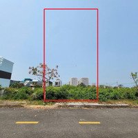 Chào Bán Lô Đất 100M2 Sạch Đẹp Kđt Lakeside Bàu Tràm Đón Sóng Đầu Tư Khu Thương Mại Tự Do.