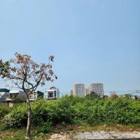 Chào Bán Lô Đất 100M2 Sạch Đẹp Kđt Lakeside Bàu Tràm Đón Sóng Đầu Tư Khu Thương Mại Tự Do.