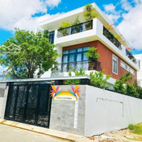 Lô Biệt Thự 200M2 Gói 2 Mỹ Gia View Trực Diện Công Viên Cực Thoáng Mát
