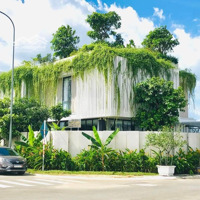 Lô Biệt Thự 200M2 Gói 2 Mỹ Gia View Trực Diện Công Viên Cực Thoáng Mát