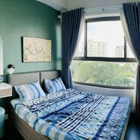 Chính Chủ Chcc Full Nt 2 Phòng Ngủ73M2 - Giá Rẻ 15 Triệu/Tháng, The Botanica - Phổ Quang, Liên Hệ: 0934121694