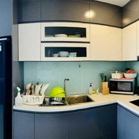 Chính Chủ Chcc Full Nt 2 Phòng Ngủ73M2 - Giá Rẻ 15 Triệu/Tháng, The Botanica - Phổ Quang, Liên Hệ: 0934121694