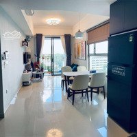 Chính Chủ Chcc Full Nt 2 Phòng Ngủ73M2 - Giá Rẻ 15 Triệu/Tháng, The Botanica - Phổ Quang, Liên Hệ: 0934121694