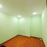 Cho Thuê Căn Hộ Giai Việt - Q8, 854 Tạ Quang Bửu, P5, Q8.Diện Tích78M2, 2 Phòng Ngủ 2 Vệ Sinh Có: Máy Lạnh, Rè