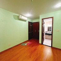 Cho Thuê Căn Hộ Giai Việt - Q8, 854 Tạ Quang Bửu, P5, Q8.Diện Tích78M2, 2 Phòng Ngủ 2 Vệ Sinh Có: Máy Lạnh, Rè
