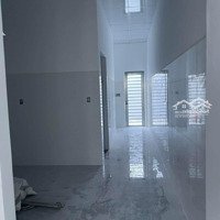 Cho Thuê Nhà 2 Tầng 3 Phòng Ngủkhu Đầm Sen, Nam Hoà Xuân. Nhà Mới