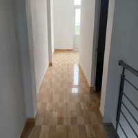 Cho Thuê Nhà 2 Tầng 3 Phòng Ngủkhu Đầm Sen, Nam Hoà Xuân. Nhà Mới