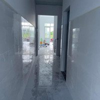 Cho Thuê Nhà 2 Tầng 3 Phòng Ngủkhu Đầm Sen, Nam Hoà Xuân. Nhà Mới