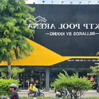 Mbkd 20 Cộng Hòa 20X40 Cực Khủng Ngang 20M Vị Trí Vip Có 1 Không 2 Đối Diện Trung Tâm Thương Mại