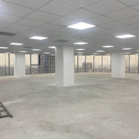 Cho Thuê Nhà Mặt Phố Khu Nhà Phố Thương Mại 24H, Diện Tích 160M2/ 4 Tầng Giá 50 Triệu/Th, Mặt Tiền 15M