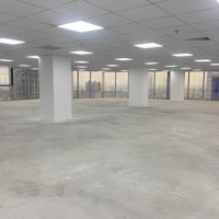 Cho Thuê Nhà Mặt Phố Khu Nhà Phố Thương Mại 24H, Diện Tích 160M2/ 4 Tầng Giá 50 Triệu/Th, Mặt Tiền 15M