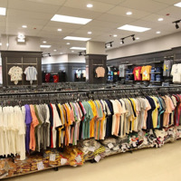 Cho Thuê Nhà Mặt Phố Trần Duy Hưng, Giá Thuê: 150 Triệu, Diện Tích: 100M2 X 3 Tầng